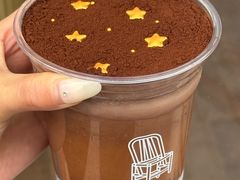 -红楼HONGLOU Gelato(淮海中路店)