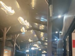 -阿伟海鲜楼·福建菜(涵江店)