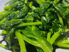 -雲蜀龙阁·金牌水煮鱼(方庄店)