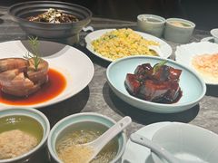 -平山宴(瘦西湖店)