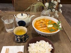 -Ginko银子(青龙街店)