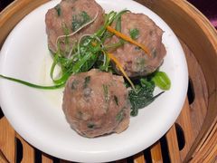 -粤匠·澳门点心粤菜海鲜(澳门半岛店)