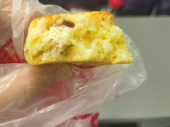 -一大糕点(大明湖店)