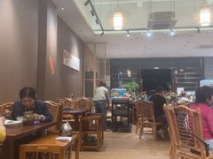 -顺德一品粥·20年凤城老字号(芳村店)