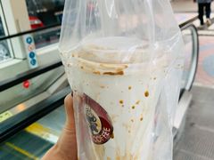 -太平洋咖啡(五月花店)