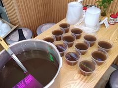 -家味螺蛳粉&烤鱼(五角场店)