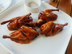 -徐记海鲜(南油永新汇店)