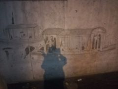 -长江路历史文化街区