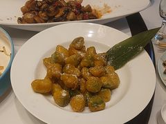 -映像威海·海鲜味道(市区店)