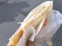 -鸡柳大人鸡柳年糕薯条(农贸云创店)