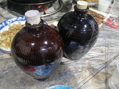 -凤爪王烧烤(徐东旗舰店)