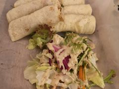 -打趸BTC·Breaktime cafe(北京路店)