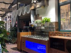 -慢丽江·云南野生菌土鸡锅(西山店)