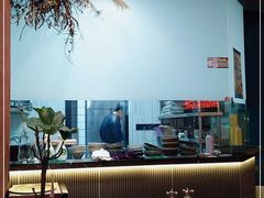 -龙神·炭烧酒场深夜食堂(新街口店)