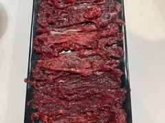 -陈记顺和潮汕牛肉火锅(番禺迎宾大道店)
