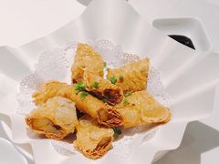 -南麓·浙里(外滩店)