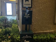 -徐家汇源景区-衡山坊