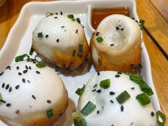 -东泰祥生煎馆(重庆北路店)