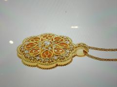 -美罗百货(观前店)