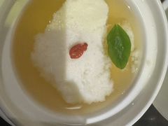 -新廊桥(原科华廊桥店)