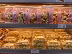 -龙兴·动物奶油生日蛋糕(龙北店)