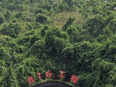 -816工程景区