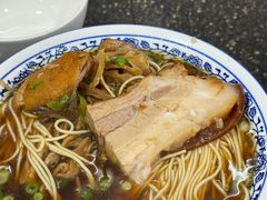 -状元楼(东大街店)
