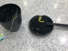 -争鲜回转寿司(飞洲国际店)