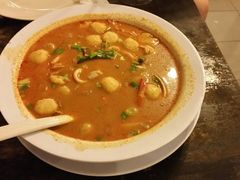 -真浪大家乐海鲜餐馆