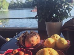 -小王府(什刹海店)