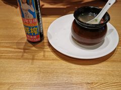 -胡子大厨·超级小炒肉(晶耀前滩店)