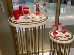 -Tims天好咖啡·贝果(东方广场店)