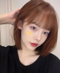 -丽时 Hair Salon