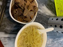 -巧美面家(东华西店)