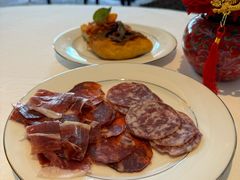 -AZUR聚(香格里拉饭店)