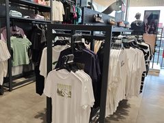 -首创奥特莱斯(北京店)