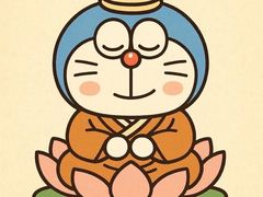 -肉肉大米(德基广场店)