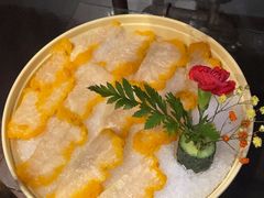 -大妙火锅·非物质文化遗产(东郊记忆店)