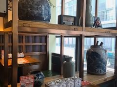 -鑫花溪牛肉米粉(文星广场店)