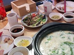 -好彩猪肚鸡(正弘城店)