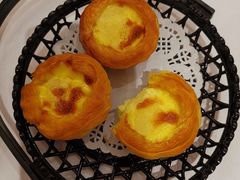 -稻香酒家(天河城店)