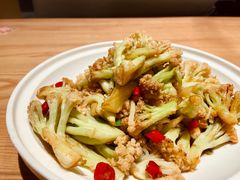 -胡子大厨·超级小炒肉(晶耀前滩店)
