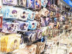 -万达广场(南宁青秀店)