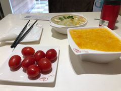 -嘉和一品(新辰天地大兴南区店)