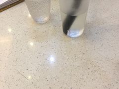 -新威港式茶餐厅(松岗天虹店)
