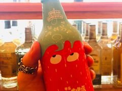 -HIB HUB公社(解放西路店)