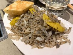 -蝎王府羊蝎子(天通苑店)