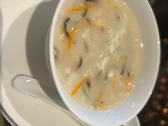 -北京四季酒店·采逸轩
