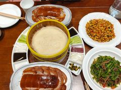 -紫光园(创始店)