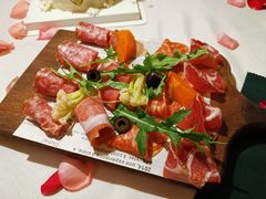 -宿醉·意大利餐厅(忠义街店)